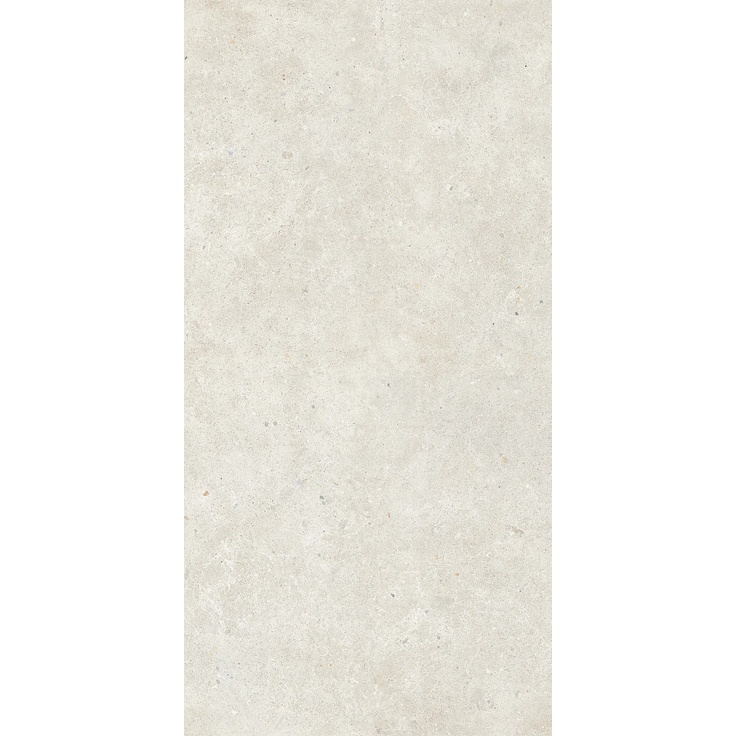 Sichenia Ar_Gent С000537299 184442_CreamRett grès cérame 60x120 cm, Italie, calcaire - photo 1 Sichenia Ar_Gent С000537299 184442_CreamRett grès cérame 60x120 cm, Italie, calcaire - photo 1