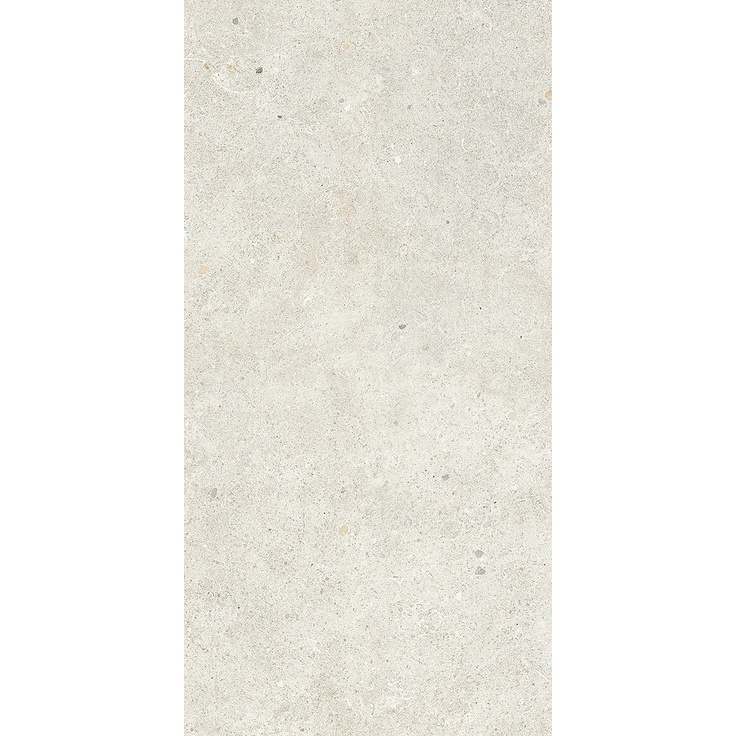 Sichenia Ar_Gent С000537240 184862_Cream Grip grès cérame 22,5x45 cm, Italie, calcaire - photo 1 Sichenia Ar_Gent С000537240 184862_Cream Grip grès cérame 22,5x45 cm, Italie, calcaire - photo 1