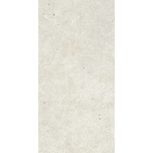Sichenia Ar_Gent С000537240 184862_Cream Grip gres porcelánový 22,5x45 cm, Itálie, vápenec - fotografie 1 - foto 1