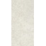 Sichenia Ar_Gent С000537240 184862_Cream Grip grès cérame 22,5x45 cm, Italie, calcaire - photo 1 Sichenia Ar_Gent С000537240 184862_Cream Grip grès cérame 22,5x45 cm, Italie, calcaire - photo 1