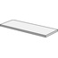 Sichenia Ar_Gent С000537357 185152_CreamGrad.AngolareDx Marche d'angle 33x120 cm, Italie, calcaire - photo 1 Sichenia Ar_Gent С000537357 185152_CreamGrad.AngolareDx Marche d'angle 33x120 cm, Italie, calcaire - photo 1