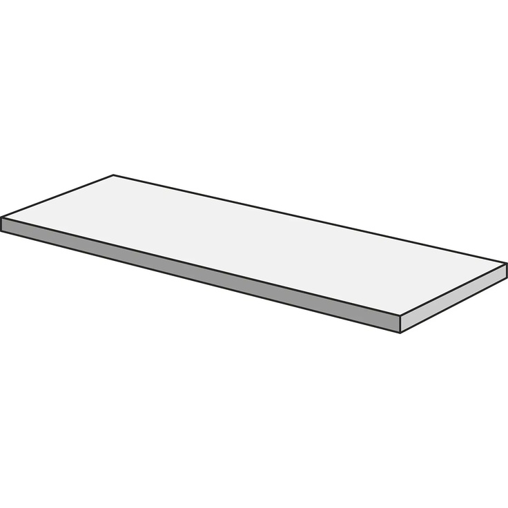 Sichenia Ar_Gent С000537357 185152_CreamGrad.AngolareDx Marche d'angle 33x120 cm, Italie, calcaire - photo 1 Sichenia Ar_Gent С000537357 185152_CreamGrad.AngolareDx Marche d'angle 33x120 cm, Italie, calcaire - photo 1