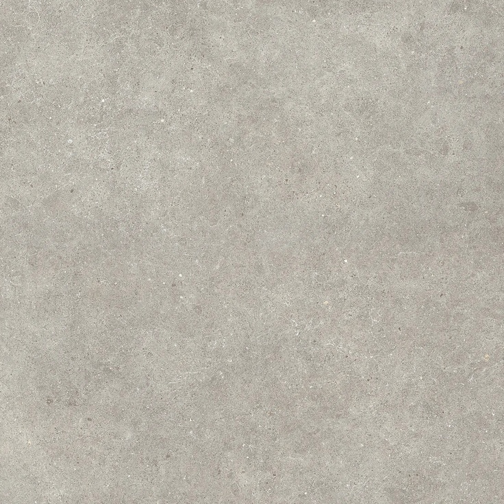 Sichenia Ar_Gent С000537334 185533_GreigeRett grès cérame 90x90 cm, Italie, calcaire - photo 1 Sichenia Ar_Gent С000537334 185533_GreigeRett grès cérame 90x90 cm, Italie, calcaire - photo 1