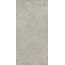 Sichenia Ar_Gent С000537300 184443_GreigeRett grès cérame 60x120 cm, Italie, calcaire - photo 1 Sichenia Ar_Gent С000537300 184443_GreigeRett grès cérame 60x120 cm, Italie, calcaire - photo 1