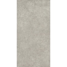 Sichenia Ar_Gent С000537300 184443_GreigeRett gres porcelánový 60x120 cm, Itálie, vápenec - fotografie 1 - foto 1