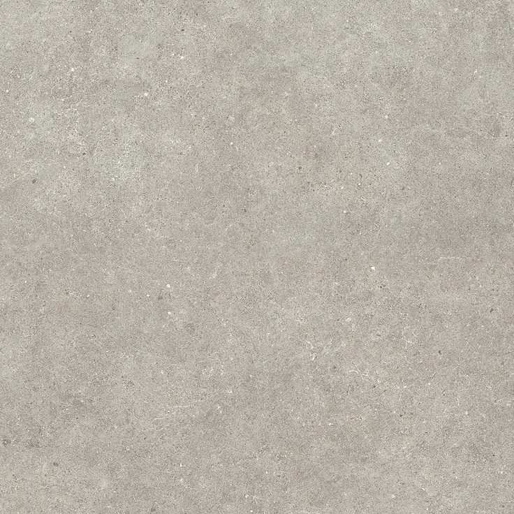 Sichenia Ar_Gent С000537304 184463_GreigeRett grès cérame 60x60 cm, Italie, calcaire - photo 1 Sichenia Ar_Gent С000537304 184463_GreigeRett grès cérame 60x60 cm, Italie, calcaire - photo 1