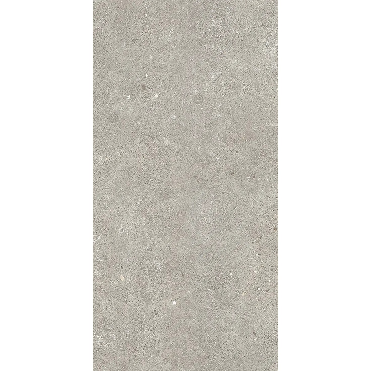 Sichenia Ar_Gent С000537241 184863_Greige Grip grès cérame 22,5x45 cm, Italie, calcaire - photo 1 Sichenia Ar_Gent С000537241 184863_Greige Grip grès cérame 22,5x45 cm, Italie, calcaire - photo 1