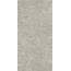 Sichenia Ar_Gent С000537241 184863_Greige Grip grès cérame 22,5x45 cm, Italie, calcaire - photo 1 Sichenia Ar_Gent С000537241 184863_Greige Grip grès cérame 22,5x45 cm, Italie, calcaire - photo 1