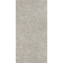 Sichenia Ar_Gent С000537241 184863_Greige Grip gres porcelánový 22,5x45 cm, Itálie, vápenec - fotografie 1 - foto 1