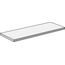 Sichenia Ar_Gent С000537362 185163_GreigeGrad.AngolareSx kulman porras 33x120 cm, Italia, kalkkikivi - kuva 1 Sichenia Ar_Gent С000537362 185163_GreigeGrad.AngolareSx kulman porras 33x120 cm, Italia, kalkkikivi - kuva 1