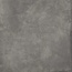 Sichenia Block С000432712 180614_BlockGraphite90X90RettificatoGrip porcelain tile 90x90 cm, Italy, concrete - photo 1