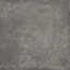 Sichenia Block С000432707 180604_BlockGraphite90X90Rettificato porcelain tile 90x90 cm, Italy, concrete - photo 1