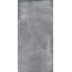 Sichenia Block С000432693 180574_BlockGraphite60X120Rettificato porcelain tile 60x120 cm, Italy, concrete - photo 1