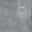 Sichenia Block С000432698 180584_BlockGraphite60X60Rettificato gres porcelánový 60x60 cm, Itálie, beton - fotografie 1