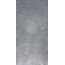 Sichenia Block С000432703 180594_BlockGraphite30X60Rettificato porcelain tile 30x60 cm, Italy, concrete - photo 1