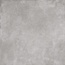 Sichenia Block С000432706 180602_BlockGrey90X90Rettificato porcelain tile 90x90 cm, Italy, concrete - photo 1