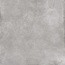 Sichenia Block С000432641 180132_Block20MmGrey90X90RettificatoGrip gres porcellanato 90x90 cm, Italia, calcestruzzo - foto 1