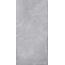 Sichenia Block С000432692 180572_BlockGrey60X120Rettificato gres porcelánový 60x120 cm, Itálie, beton - fotografie 1