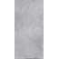 Sichenia Block С000432701 180592_BlockGrey30X60Rettificato porcelain tile 30x60 cm, Italy, concrete - photo 1 Sichenia Block С000432701 180592_BlockGrey30X60Rettificato porcelain tile 30x60 cm, Italy, concrete - photo 1