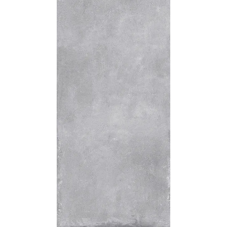 Sichenia Block С000432701 180592_BlockGrey30X60Rettificato porcelain tile 30x60 cm, Italy, concrete - photo 1 Sichenia Block С000432701 180592_BlockGrey30X60Rettificato porcelain tile 30x60 cm, Italy, concrete - photo 1