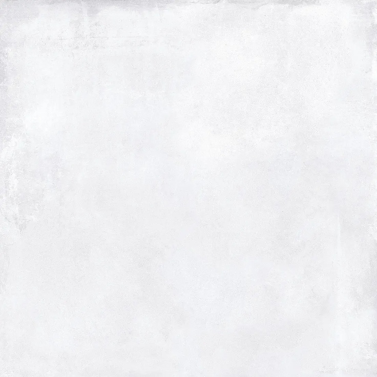 Sichenia Block С000432705 180601_BlockIce90X90Rettificato porcelain tile 90x90 cm, Italy, concrete - photo 1 Sichenia Block С000432705 180601_BlockIce90X90Rettificato porcelain tile 90x90 cm, Italy, concrete - photo 1