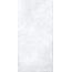 Sichenia Block С000432691 180571_BlockIce60X120Rettificato porcelain tile 60x120 cm, Italy, concrete - photo 1