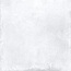 Sichenia Block С000432695 180581_BlockIce60X60Rettificato porcelain tile 60x60 cm, Italy, concrete - photo 1 Sichenia Block С000432695 180581_BlockIce60X60Rettificato porcelain tile 60x60 cm, Italy, concrete - photo 1