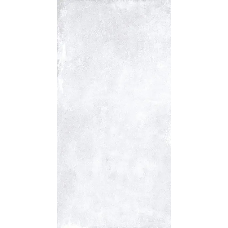 Sichenia Block С000432700 180591_BlockIce30X60Rettificato gres porcelánový 30x60 cm, Itálie, beton - fotografie 1 Sichenia Block С000432700 180591_BlockIce30X60Rettificato gres porcelánový 30x60 cm, Itálie, beton - fotografie 1