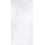 Sichenia Block С000432700 180591_BlockIce30X60Rettificato gres porcelánový 30x60 cm, Itálie, beton - fotografie 1 Sichenia Block С000432700 180591_BlockIce30X60Rettificato gres porcelánový 30x60 cm, Itálie, beton - fotografie 1