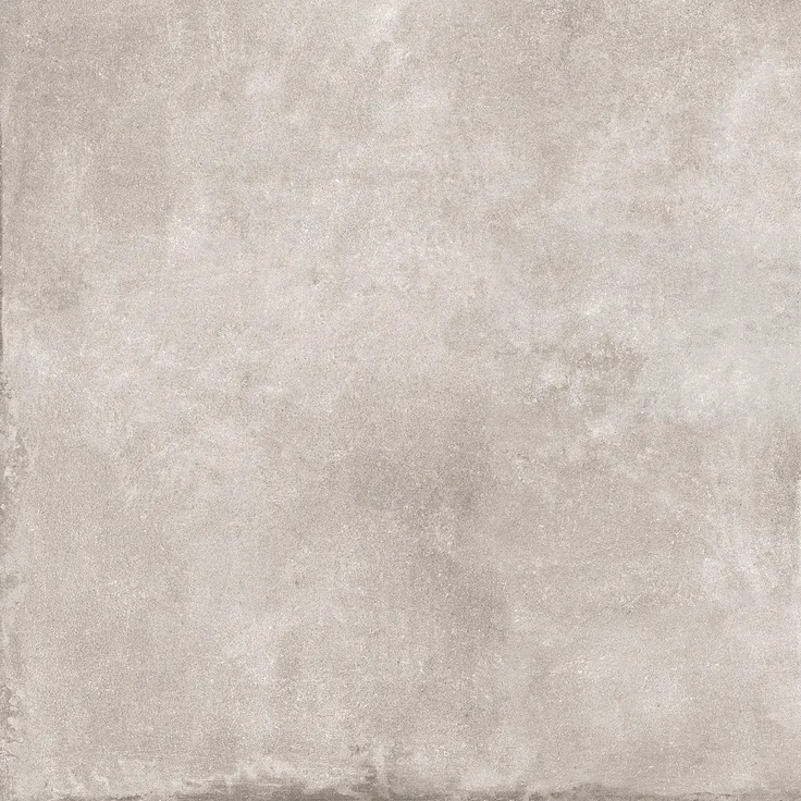 Sichenia Block С000432711 180613_BlockMud90X90RettificatoGrip porcelain tile 90x90 cm, Italy, concrete - photo 1 Sichenia Block С000432711 180613_BlockMud90X90RettificatoGrip porcelain tile 90x90 cm, Italy, concrete - photo 1