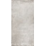 Sichenia Block С000413756 180573_BlockMud60X120Rettificato gres porcelánový 60x120 cm, Itálie, beton - fotografie 1 Sichenia Block С000413756 180573_BlockMud60X120Rettificato gres porcelánový 60x120 cm, Itálie, beton - fotografie 1