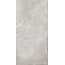 Sichenia Block С000432702 180593_BlockMud30X60Rettificato porcelænsflise 30x60 cm, Italien, beton - foto 1
