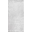Sichenia Block С000432694 180575_BlockPowder60X120Rettificato Feinsteinzeug 60x120 cm, Italien, beton - Foto 1