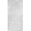 Sichenia Block С000432704 180595_BlockPowder30X60Rettificato porcelain tile 30x60 cm, Italy, concrete - photo 1