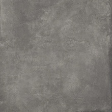 Sichenia Block С000432643 180134_Block20MmGraphite90X90RettificatoGrip porcelænsflise 90x90 cm, Italien, under betonen - foto 1 - foto 1