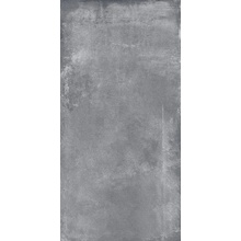 Sichenia Block С000432693 180574_BlockGraphite60X120Rettificato porcelænsflise 60x120 cm, Italien, under betonen - foto 1 - foto 1