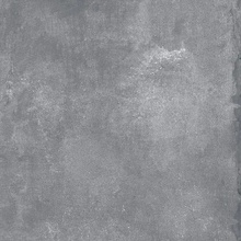 Sichenia Block С000432698 180584_BlockGraphite60X60Rettificato porcelænsflise 60x60 cm, Italien, under betonen - foto 1 - foto 1