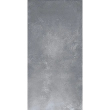 Sichenia Block С000432703 180594_BlockGraphite30X60Rettificato porcelænsflise 30x60 cm, Italien, under betonen - foto 1 - foto 1