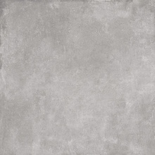 Sichenia Block С000432706 180602_BlockGrey90X90Rettificato porcelænsflise 90x90 cm, Italien, under betonen - foto 1 - foto 1
