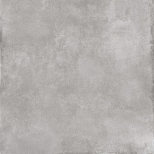 Sichenia Block С000432641 180132_Block20MmGrey90X90RettificatoGrip porcelænsflise 90x90 cm, Italien, under betonen - foto 1 - foto 1