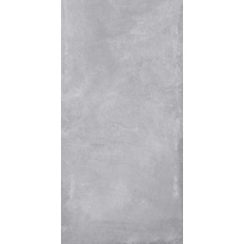 Sichenia Block С000432692 180572_BlockGrey60X120Rettificato porcelænsflise 60x120 cm, Italien, under betonen - foto 1 - foto 1