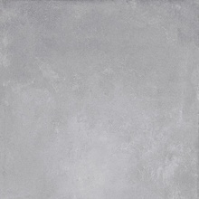 Sichenia Block С000432696 180582_BlockGrey60X60Rettificato porcelænsflise 60x60 cm, Italien, under betonen - foto 1 - foto 1