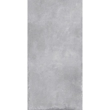 Sichenia Block С000432701 180592_BlockGrey30X60Rettificato porcelænsflise 30x60 cm, Italien, under betonen - foto 1 - foto 1