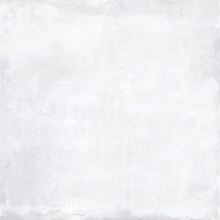 Sichenia Block С000432709 180611_BlockIce90X90RettificatoGrip porcelænsflise 90x90 cm, Italien, under betonen - foto 1 - foto 1