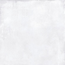 Sichenia Block С000432705 180601_BlockIce90X90Rettificato porcelænsflise 90x90 cm, Italien, under betonen - foto 1 - foto 1
