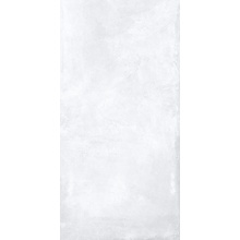 Sichenia Block С000432691 180571_BlockIce60X120Rettificato porcelænsflise 60x120 cm, Italien, under betonen - foto 1 - foto 1
