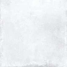 Sichenia Block С000432695 180581_BlockIce60X60Rettificato porcelænsflise 60x60 cm, Italien, under betonen - foto 1 - foto 1