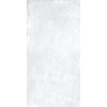 Sichenia Block С000432700 180591_BlockIce30X60Rettificato porcelænsflise 30x60 cm, Italien, under betonen - foto 1 - foto 1