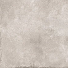 Sichenia Block С000432711 180613_BlockMud90X90RettificatoGrip porcelænsflise 90x90 cm, Italien, under betonen - foto 1 - foto 1