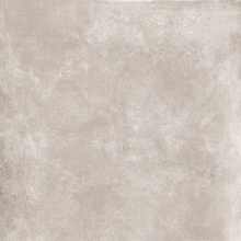 Sichenia Block С000413755 180603_BlockMud90X90Rettificato porcelænsflise 90x90 cm, Italien, under betonen - foto 1 - foto 1